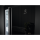 Electrolux LNT7ME34K1 - 1025282 - zdjęcie 3